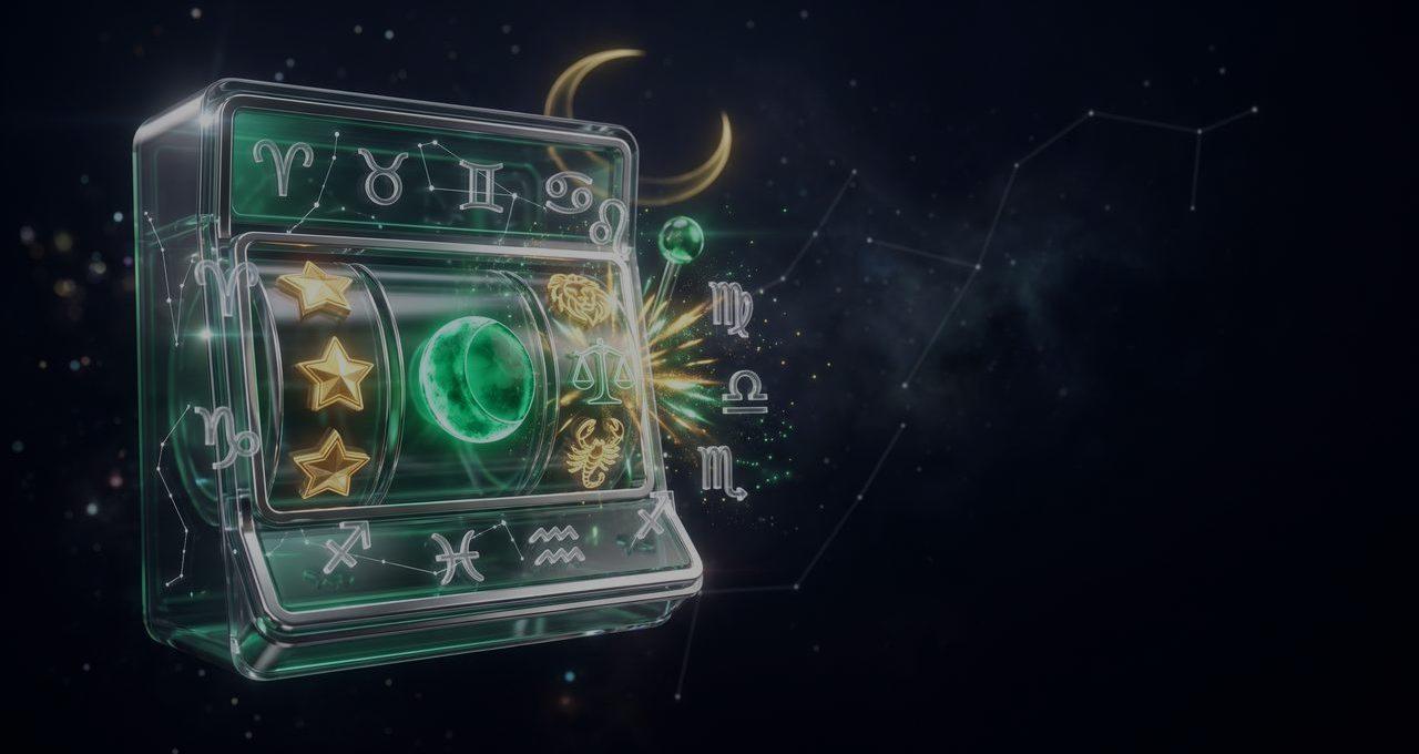 Zodiac Casino