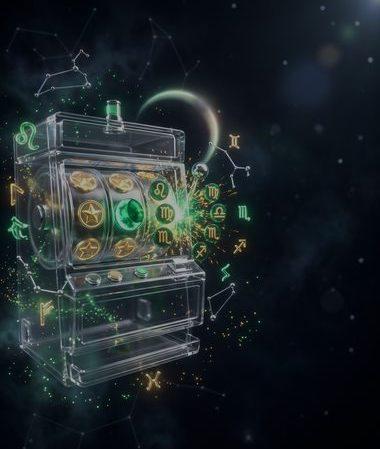 Zodiac Casino