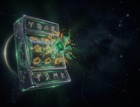 Zodiac Casino