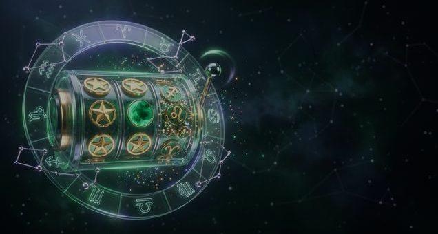Zodiac Casino