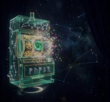 Zodiac Casino