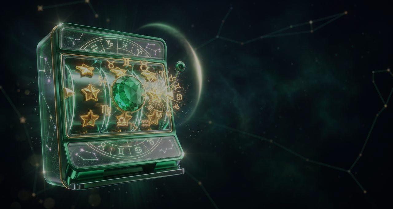 Zodiac Casino